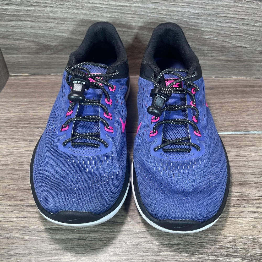 Nike Flex 2016 RN 830751-500